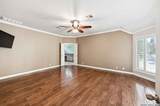 14514 Gunter Ave - Photo 27