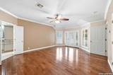 14514 Gunter Ave - Photo 28