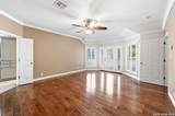 14514 Gunter Ave - Photo 29