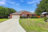 14514 Gunter Ave - Photo 3