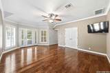 14514 Gunter Ave - Photo 30