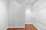 14514 Gunter Ave - Photo 31