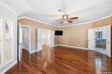 14514 Gunter Ave - Photo 32