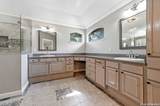 14514 Gunter Ave - Photo 33
