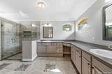 14514 Gunter Ave - Photo 34
