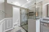 14514 Gunter Ave - Photo 35
