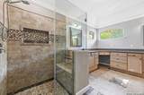 14514 Gunter Ave - Photo 36