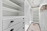 14514 Gunter Ave - Photo 37