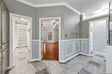 14514 Gunter Ave - Photo 38