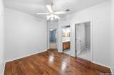 14514 Gunter Ave - Photo 39