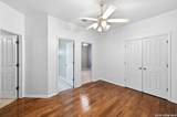 14514 Gunter Ave - Photo 40