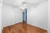 14514 Gunter Ave - Photo 41