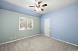 14514 Gunter Ave - Photo 42