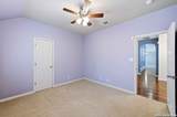14514 Gunter Ave - Photo 43