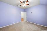 14514 Gunter Ave - Photo 44