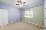 14514 Gunter Ave - Photo 45