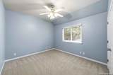 14514 Gunter Ave - Photo 46
