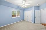 14514 Gunter Ave - Photo 47