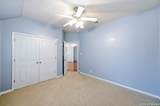 14514 Gunter Ave - Photo 48