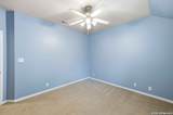 14514 Gunter Ave - Photo 49