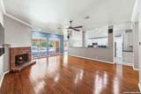 14514 Gunter Ave - Photo 5