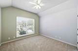 14514 Gunter Ave - Photo 50