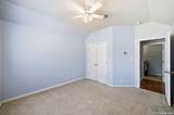 14514 Gunter Ave - Photo 51