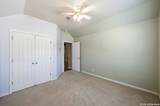 14514 Gunter Ave - Photo 52