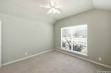14514 Gunter Ave - Photo 53