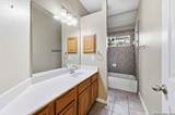 14514 Gunter Ave - Photo 54
