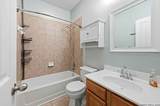 14514 Gunter Ave - Photo 55