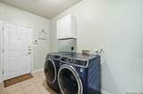 14514 Gunter Ave - Photo 56