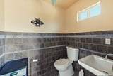 14514 Gunter Ave - Photo 57