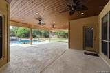 14514 Gunter Ave - Photo 58