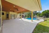14514 Gunter Ave - Photo 59