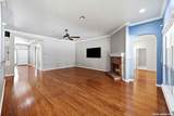 14514 Gunter Ave - Photo 6