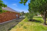 14514 Gunter Ave - Photo 60