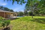 14514 Gunter Ave - Photo 61