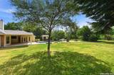 14514 Gunter Ave - Photo 62