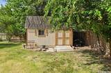 14514 Gunter Ave - Photo 63