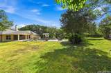 14514 Gunter Ave - Photo 64