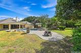 14514 Gunter Ave - Photo 65