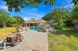 14514 Gunter Ave - Photo 66