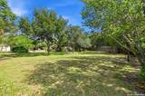 14514 Gunter Ave - Photo 67