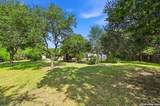 14514 Gunter Ave - Photo 68