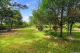 14514 Gunter Ave - Photo 69