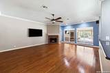 14514 Gunter Ave - Photo 7