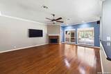 14514 Gunter Ave - Photo 8
