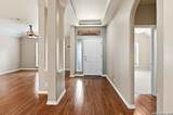 14514 Gunter Ave - Photo 9