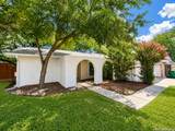 510 Michelle Dr - Photo 1